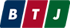 btj